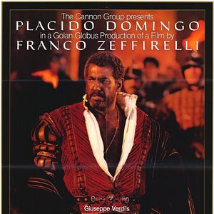 Photo Otello