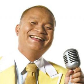 Photo Petthai Wongkhamlao