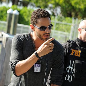 Photo Graceland