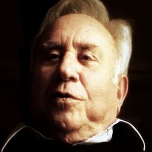 Photo Philippe Clair