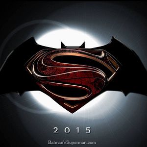 Photo Batman v Superman : L’Aube de la Justice