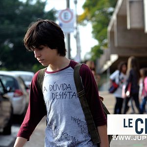 Photo Le Chemin