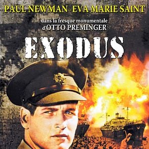 Photo Exodus
