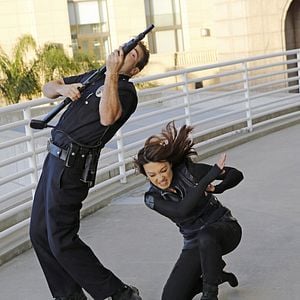 Photo Ming-Na Wen