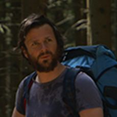 Photo Vincent Solheid