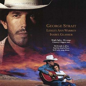 Photo Pure Country