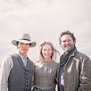 Photo Richard Thomas