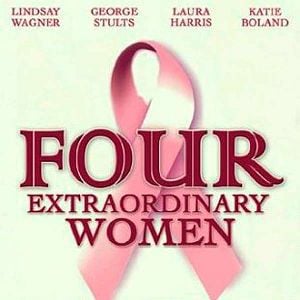 Photo Femmes d'exception