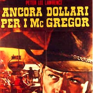 Photo Des dollars pour McGregor