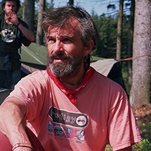 Photo Emmanuel Lawarée