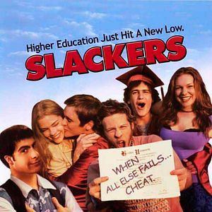 Photo Slackers