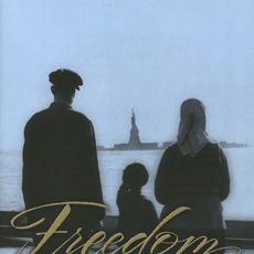 Photo Freedom: A History Of Us