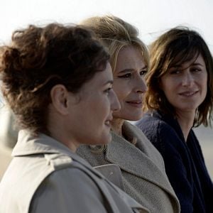 Photo Les Beaux Jours