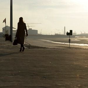 Photo Les Beaux Jours