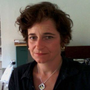 Photo Raphaëlle Paupert-Borne