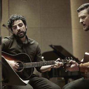 Photo Justin Timberlake