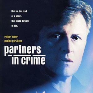 Photo Liés par le crime