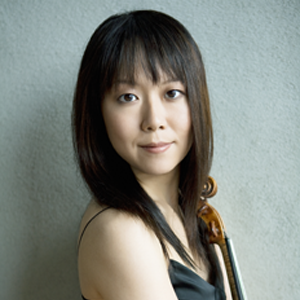 Photo Keiko Tokunaga