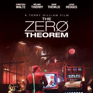 Zero Theorem
