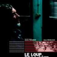 Photo Le Loup de la côte ouest