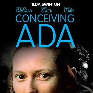 Photo Conceiving Ada
