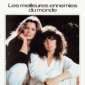 Photo Riches et célèbres