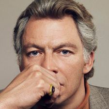 Photo Burton & Taylor