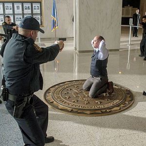 Photo Blacklist