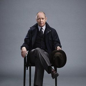 Photo Blacklist