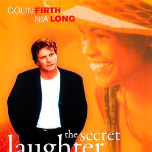 Photo The Secret Laughter of Women