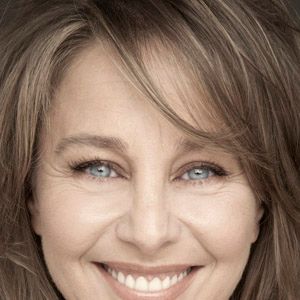 Photo Natalia Dicenta