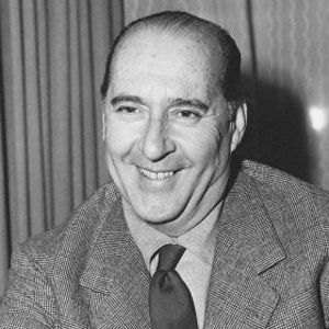 Photo Roberto Rossellini