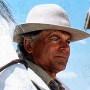 Photo Terence Hill