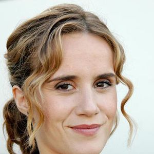 Photo Valérie Decobert-Koretzky