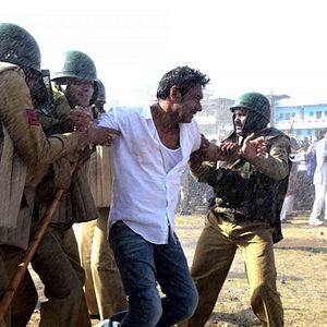 Photo Satyagraha