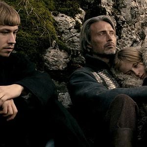 Photo Michael Kohlhaas