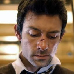 Photo Upstream Color