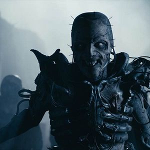 Photo Fabien Houssaye