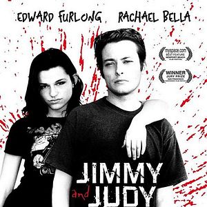 Photo Jimmy and Judy