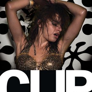 Photo Clip