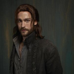 Photo Sleepy Hollow