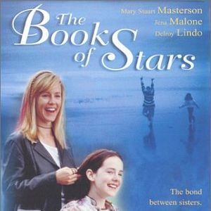 Photo The Book of Stars