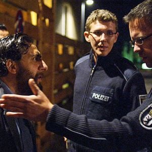 Photo Kida Khodr Ramadan