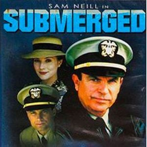 submerge movie watch online