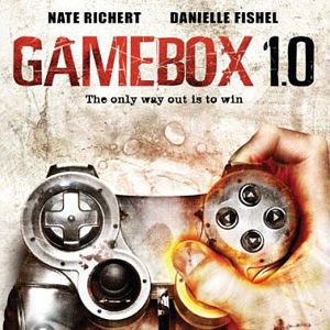 Photo Game Box 1.0