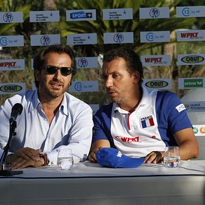 Photo Atmen Kélif