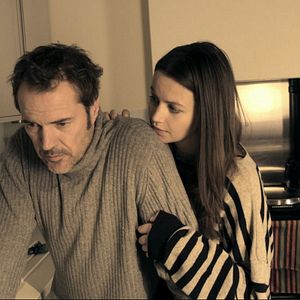 Photo Sebastian Koch