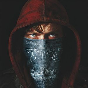 Photo Metallica Through the Never