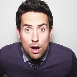 Photo Ed Weeks