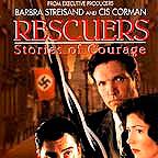 Photo Rescuers: Stories of Courage: Two Couples